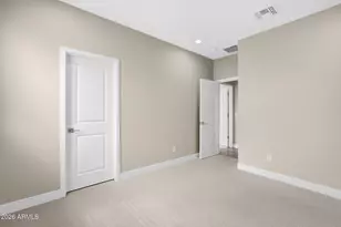 22781 E Via Del Sol, Queen Creek, AZ 85142 - Photo 36