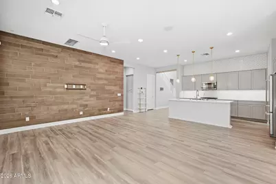 22781 E Via Del Sol --, Queen Creek, AZ 85142 - Photo 14