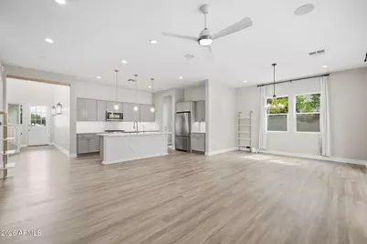22781 E Via Del Sol --, Queen Creek, AZ 85142 - Photo 12