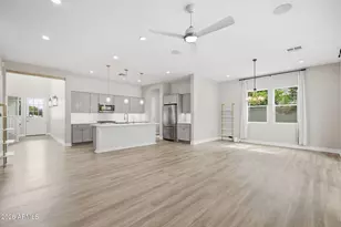 22781 E Via Del Sol, Queen Creek, AZ 85142 - Photo 12