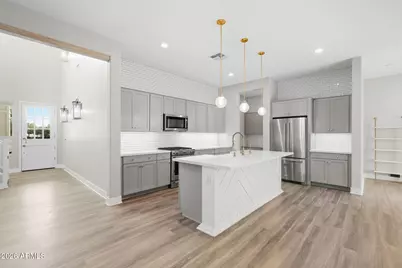 22781 E Via Del Sol --, Queen Creek, AZ 85142 - Photo 6