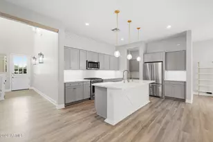 22781 E Via Del Sol, Queen Creek, AZ 85142 - Photo 6