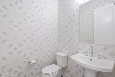 22781 E Via Del Sol --, Queen Creek, AZ 85142 - Photo 38