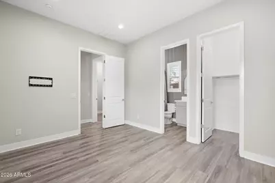 22781 E Via Del Sol --, Queen Creek, AZ 85142 - Photo 42