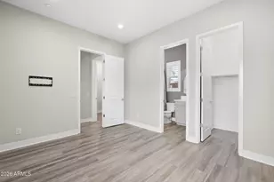 22781 E Via Del Sol, Queen Creek, AZ 85142 - Photo 42