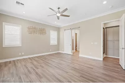 22781 E Via Del Sol --, Queen Creek, AZ 85142 - Photo 20