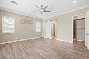 22781 E Via Del Sol, Queen Creek, AZ 85142 - Photo 20