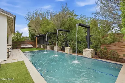22781 E Via Del Sol --, Queen Creek, AZ 85142 - Photo 48