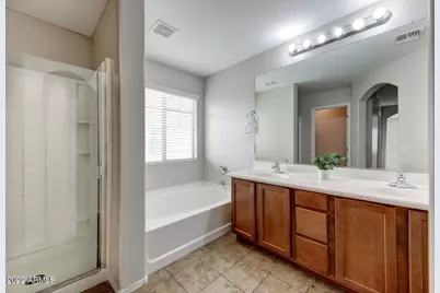 14095 W Country Gables Drive, Surprise, AZ 85379 - Photo 22