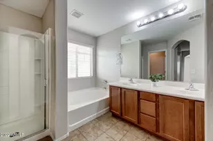 14095 W Country Gables Dr, Surprise, AZ 85379 - Photo 22