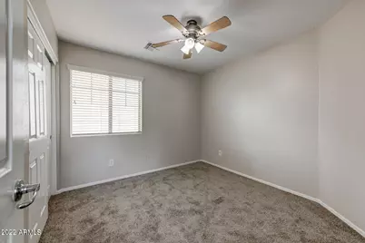 14095 W Country Gables Drive, Surprise, AZ 85379 - Photo 18