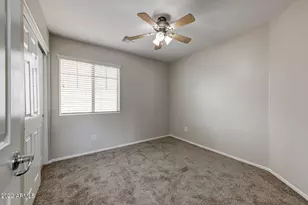 14095 W Country Gables Dr, Surprise, AZ 85379 - Photo 18