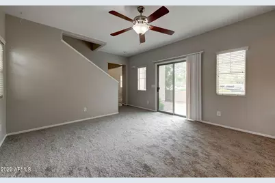 14095 W Country Gables Drive, Surprise, AZ 85379 - Photo 10
