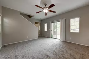 14095 W Country Gables Dr, Surprise, AZ 85379 - Photo 10