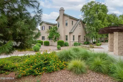 14095 W Country Gables Drive, Surprise, AZ 85379 - Photo 2