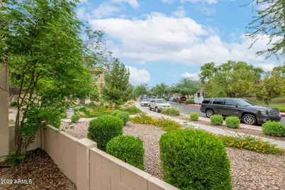 14095 W Country Gables Drive, Surprise, AZ 85379 - Photo 26