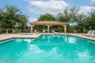 14095 W Country Gables Dr, Surprise, AZ 85379 - Photo 32