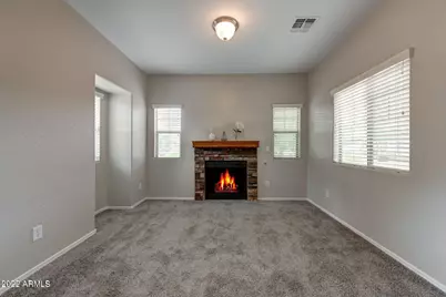 14095 W Country Gables Drive, Surprise, AZ 85379 - Photo 4