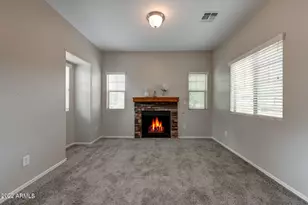14095 W Country Gables Dr, Surprise, AZ 85379 - Photo 4