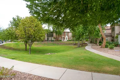 14095 W Country Gables Drive, Surprise, AZ 85379 - Photo 30