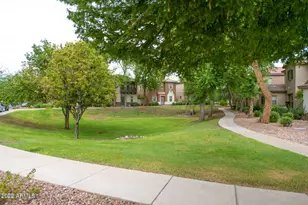 14095 W Country Gables Dr, Surprise, AZ 85379 - Photo 30