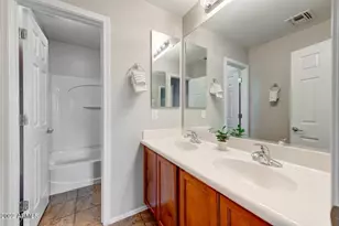 14095 W Country Gables Dr, Surprise, AZ 85379 - Photo 14