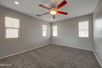 14095 W Country Gables Drive, Surprise, AZ 85379 - Photo 20