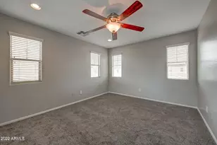 14095 W Country Gables Dr, Surprise, AZ 85379 - Photo 20