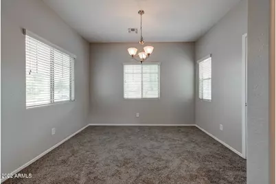 14095 W Country Gables Drive, Surprise, AZ 85379 - Photo 6