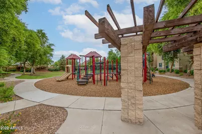 14095 W Country Gables Drive, Surprise, AZ 85379 - Photo 28