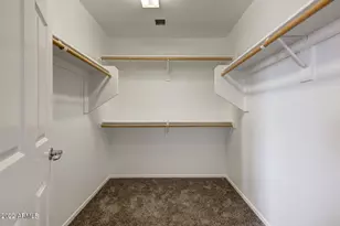 14095 W Country Gables Dr, Surprise, AZ 85379 - Photo 24