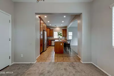 14095 W Country Gables Drive, Surprise, AZ 85379 - Photo 8