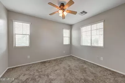 14095 W Country Gables Drive, Surprise, AZ 85379 - Photo 16