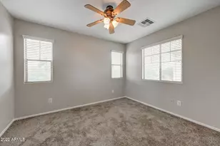 14095 W Country Gables Dr, Surprise, AZ 85379 - Photo 16