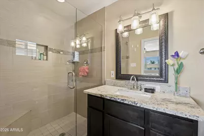 6419 E Vernon Avenue, Scottsdale, AZ 85257 - Photo 14