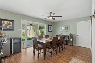 6419 E Vernon Ave, Scottsdale, AZ 85257 - Photo 8