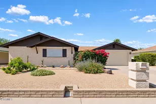 6419 E Vernon Ave, Scottsdale, AZ 85257 - Photo 2