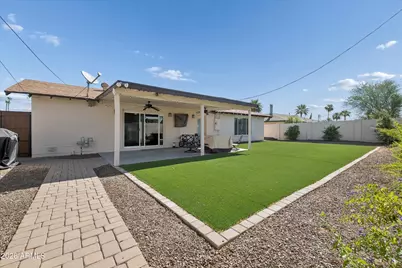 6419 E Vernon Avenue, Scottsdale, AZ 85257 - Photo 24