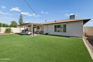 6419 E Vernon Ave, Scottsdale, AZ 85257 - Photo 22