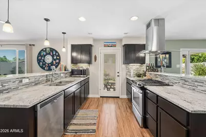 6419 E Vernon Avenue, Scottsdale, AZ 85257 - Photo 4