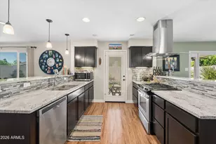 6419 E Vernon Ave, Scottsdale, AZ 85257 - Photo 4