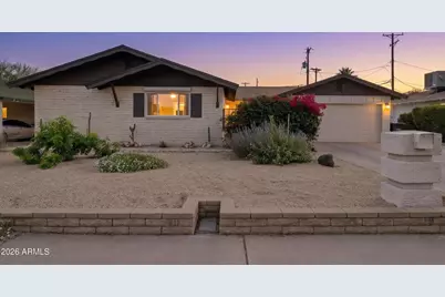 6419 E Vernon Avenue, Scottsdale, AZ 85257 - Photo 26