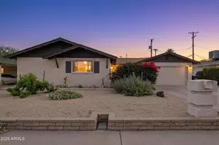 6419 E Vernon Ave, Scottsdale, AZ 85257 - Photo 26