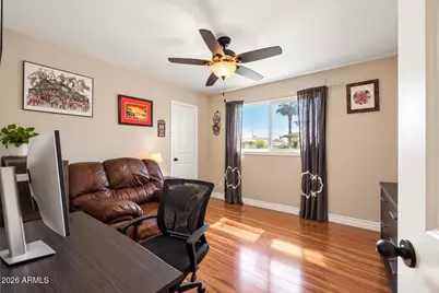 6419 E Vernon Avenue, Scottsdale, AZ 85257 - Photo 18