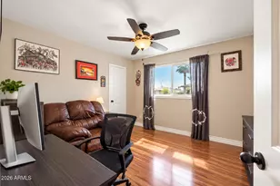 6419 E Vernon Ave, Scottsdale, AZ 85257 - Photo 18
