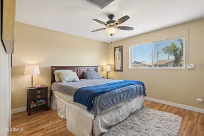 6419 E Vernon Avenue, Scottsdale, AZ 85257 - Photo 12