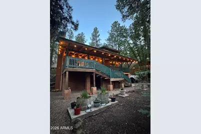 5963 Anvil Circle, Pinetop, AZ 85935 - Photo 12