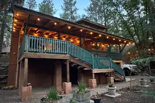 5963 Anvil Cir, Pinetop, AZ 85935 - Photo 12