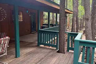 5963 Anvil Cir, Pinetop, AZ 85935 - Photo 14