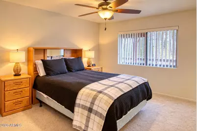 5963 Anvil Circle, Pinetop, AZ 85935 - Photo 8